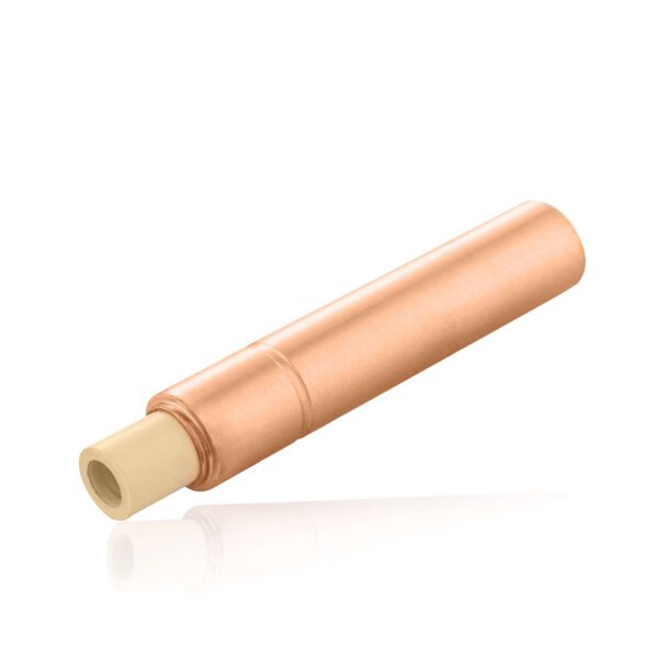 Straight Water Hammer Arresto - Image 3